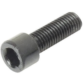 Parafusos M20 Hex Socket